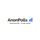 AnonPolls icon