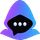 AnonyChat icon