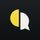 AnonyChat icon