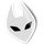 AnonyMail icon
