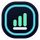 Anonymeter icon