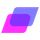 Anonymous Proxies icon
