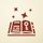 another page icon