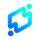 Answer Shaper icon