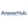 AnswerHub, a Devada Software Product icon