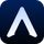 Answerly AI icon