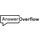 AnswerOverflow icon