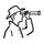 AnswerScout icon