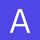 Answrii icon