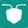 AntForms icon