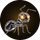 AntGlow icon
