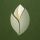 Anthea: Couples Questions icon