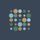 Anthos Allergy Intelligence icon