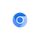 Anti-Fingerprint Browser icon