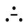 Anti Studio icon