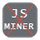 Anti-WebMiner icon