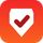 AntiAdBlock Core icon