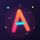 Antics icon
