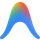 Antigravity CLI icon