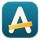 AntiPDF icon