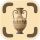 Antiqly icon