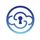 Cloud Storage Security icon
