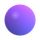 AnveVoice icon