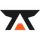 Anvil CRM icon