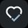Anxiety Checklist icon