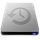 Any iTunes Backup Extractor icon