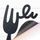 AnyRecipe icon