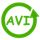 Any Video To AVI Converter icon
