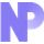 Any2Podcast icon