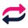 AnyBacklink icon
