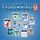 AnyCount icon