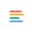AnyDex icon