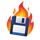 AnyDistro-Disk-Imager icon