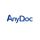 AnyDoc icon