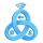 AnyDrop icon