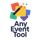 AnyEventTool icon