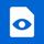 Anyfile Viewer icon