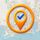 AnyFinder icon