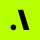 AnyGradient icon