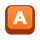 AnyKey icon