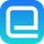 AnyLibro Converter icon