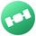 AnyLocate icon