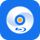 AnyMP4 Blu-ray Ripper icon