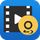 AnyMP4 Blu-ray Toolkit icon