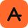 AnyProxy icon