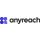 Anyreach icon